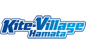 Kite-Village