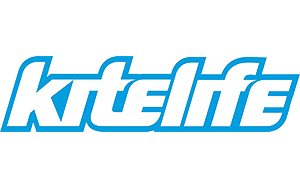 Kitelife-logo