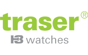 traser-watches